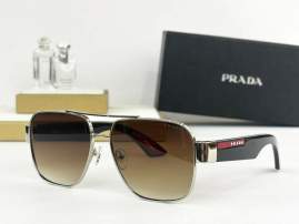 Picture of Prada Sunglasses _SKUfw75048730fw